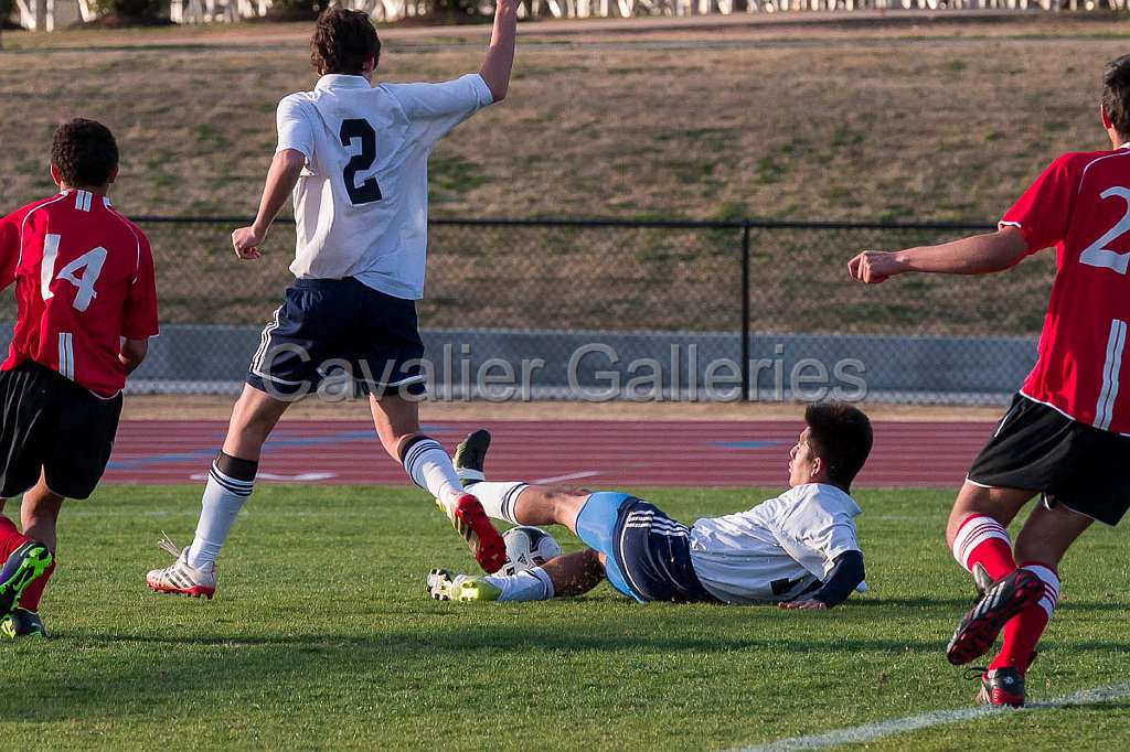 JVSoccer vs WH 15.jpg